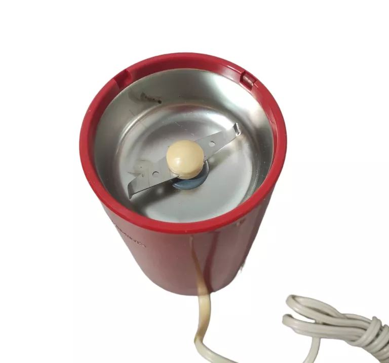 mlynek-do-kawy-straume-product-id