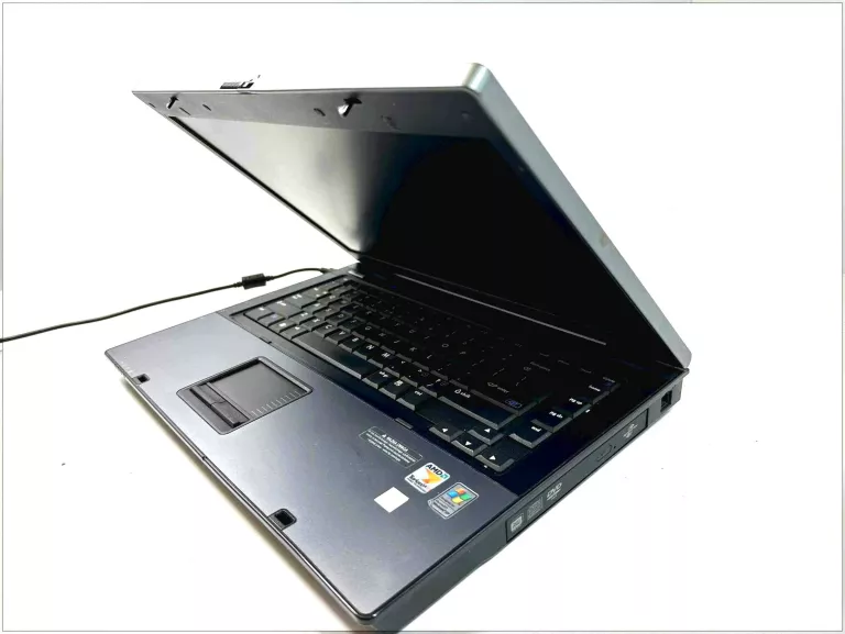 LAPTOP HP COMPAQ 6715S AMD TURION 64 X2 3GB/64GB