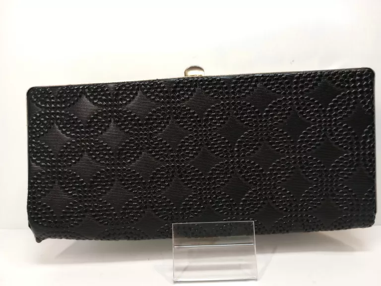 portfel-skorzany-damski-czarny-osiedle-centrum-d1-krakow