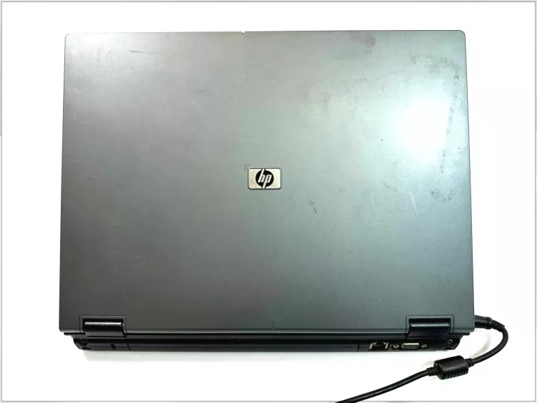 LAPTOP HP COMPAQ 6715S AMD TURION 64 X2 3GB/64GB