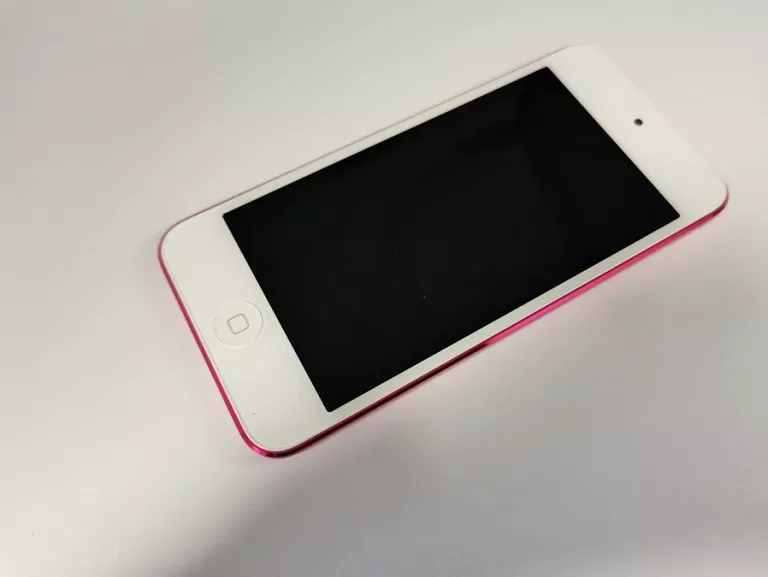 APPLE IPOD TOUCH 6 A1574 16GB PUDEŁKO