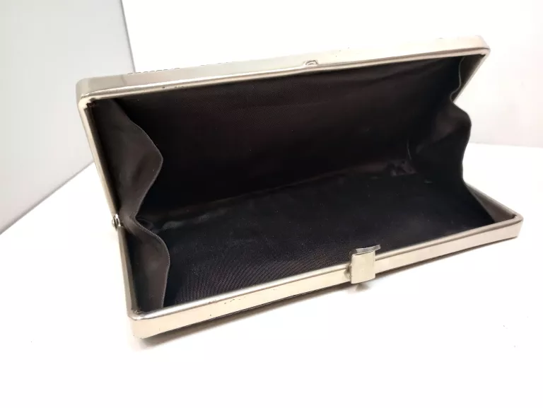 portfel-skorzany-damski-czarny-stan-11323-2