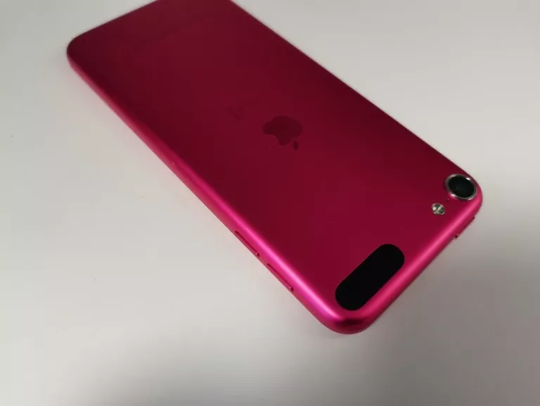 APPLE IPOD TOUCH 6 A1574 16GB PUDEŁKO