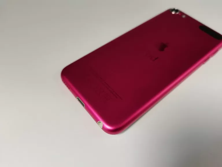 APPLE IPOD TOUCH 6 A1574 16GB PUDEŁKO