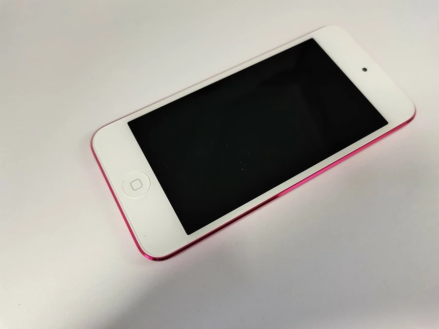 apple-ipod-touch-6-a1574-16gb-pudelko-stan-uzywany