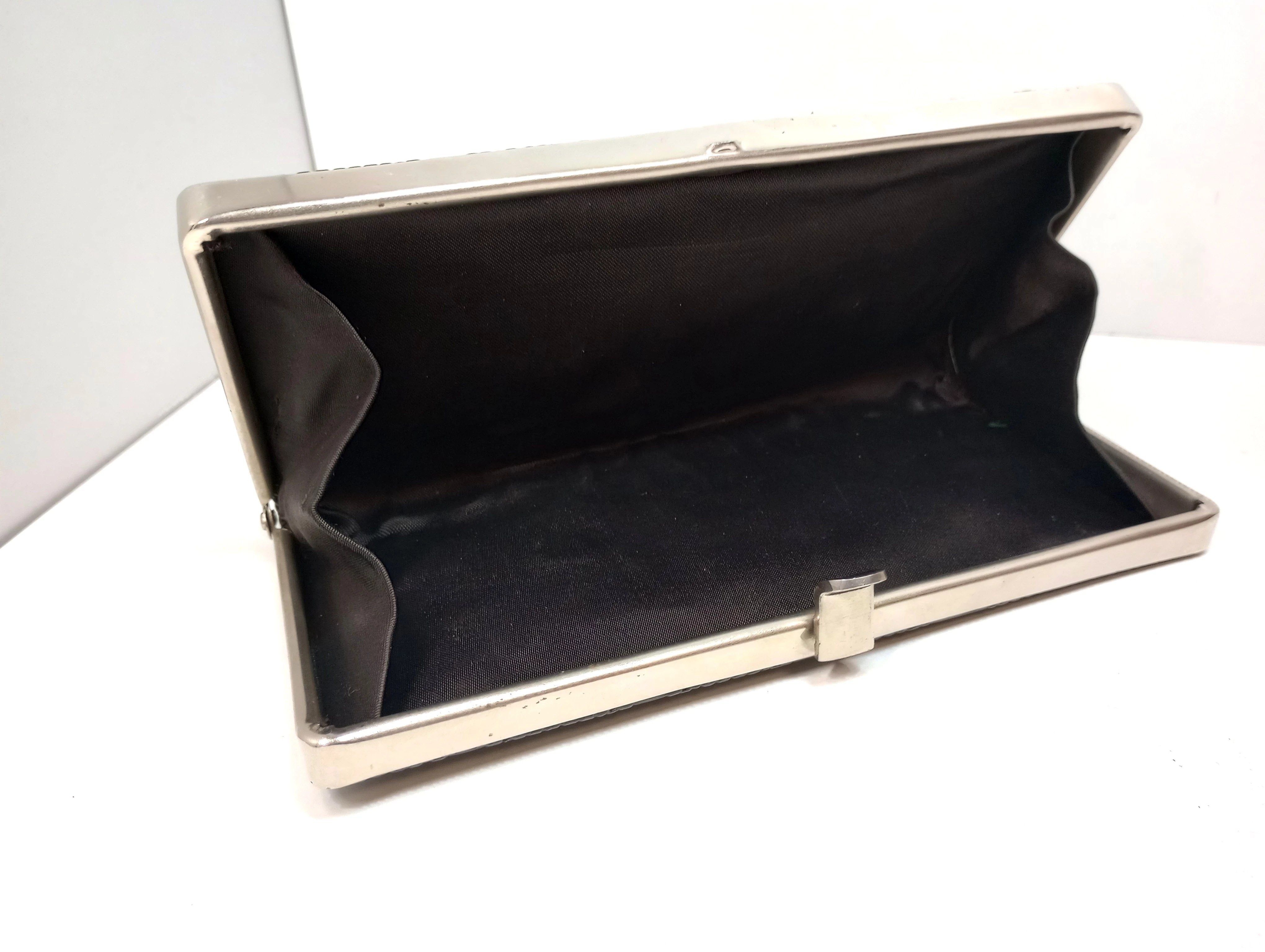 portfel-skorzany-damski-czarny-stan-11323-2