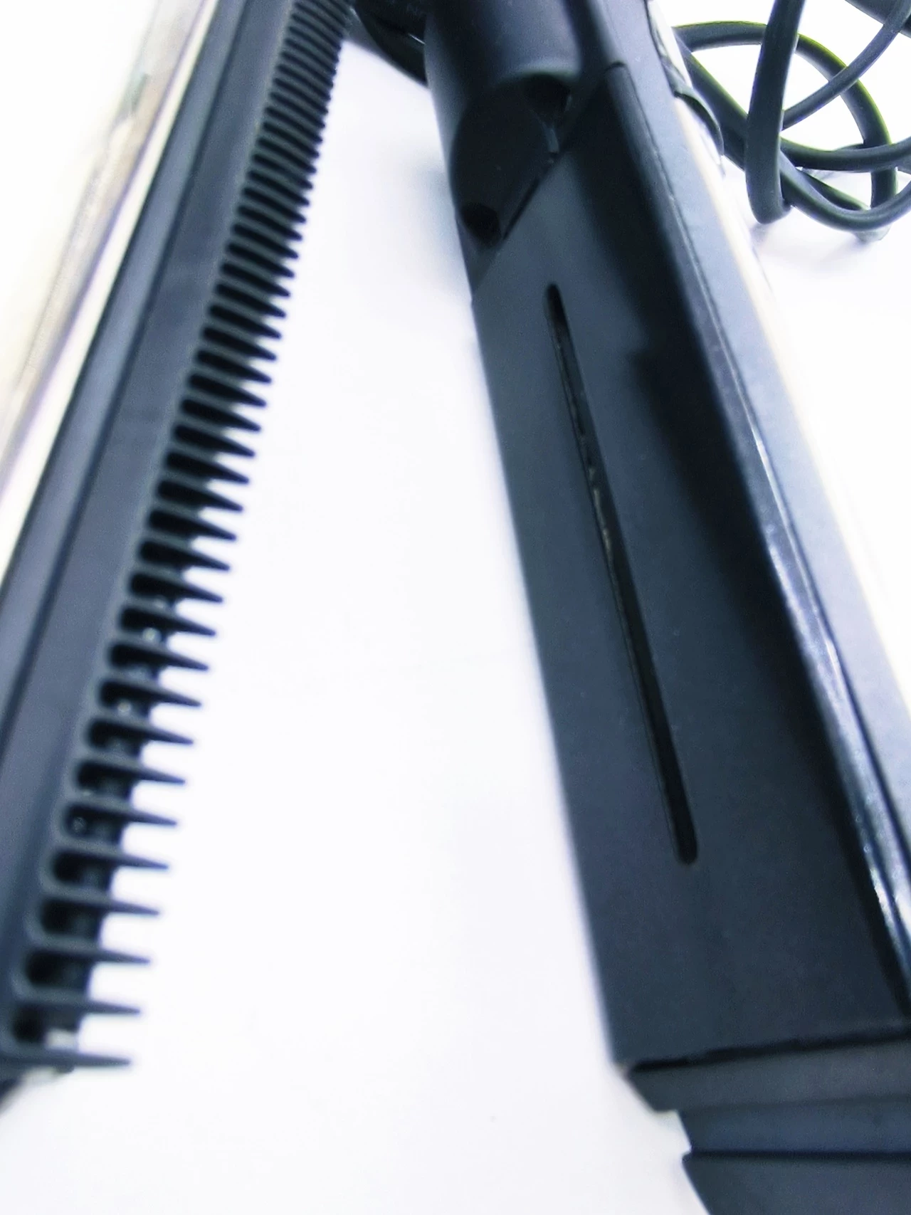 prostownica-babyliss-st495e-stan-11323-2