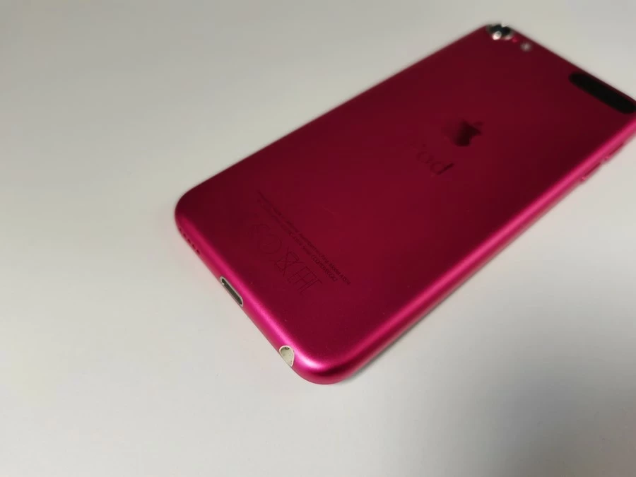 apple-ipod-touch-6-a1574-16gb-pudelko-walbrzyska-48a-paw-20-warszawa