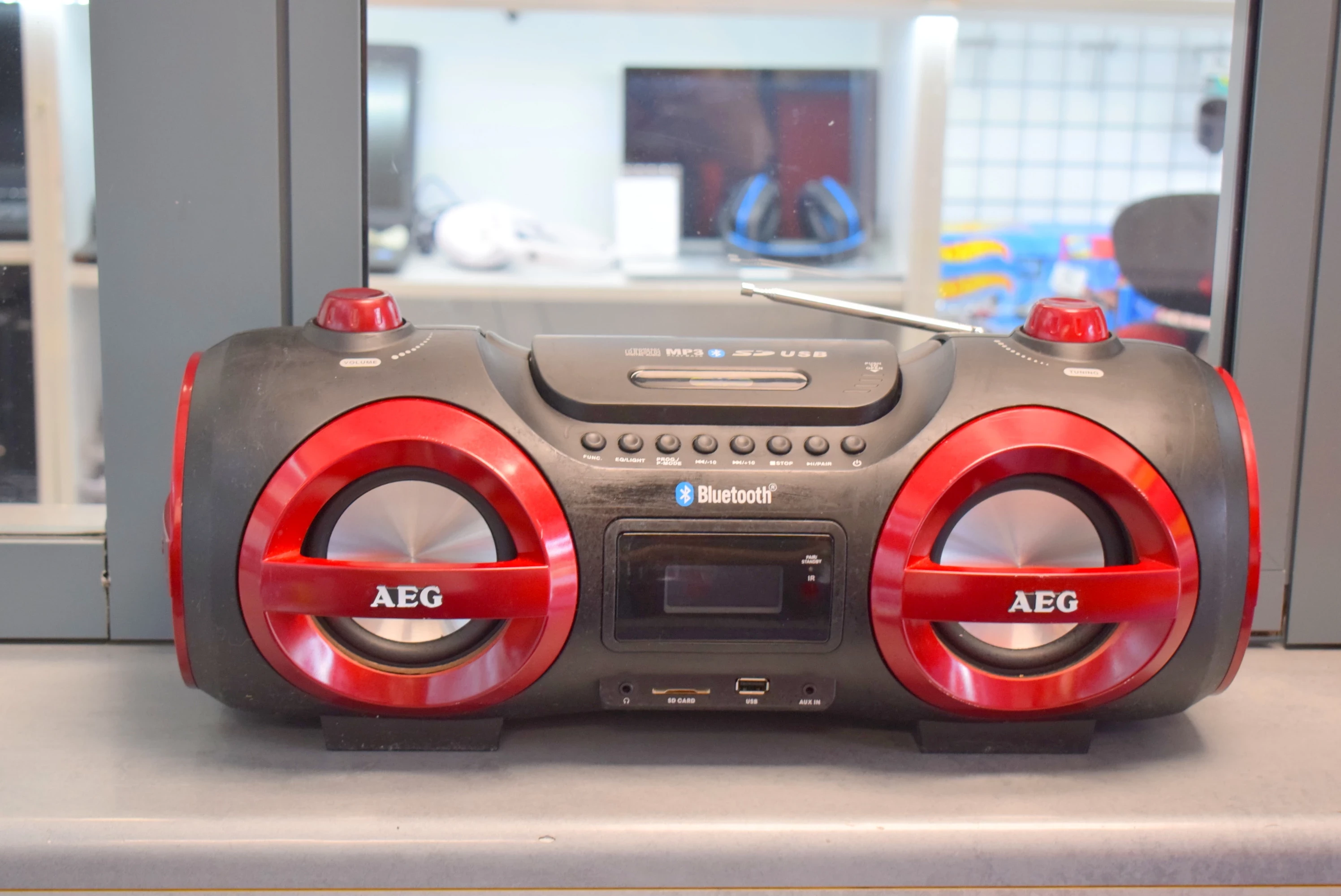 radioodtwarzacz-glosnik-aeg-sr-4359-bt-os-piastowskie-74a-poznan