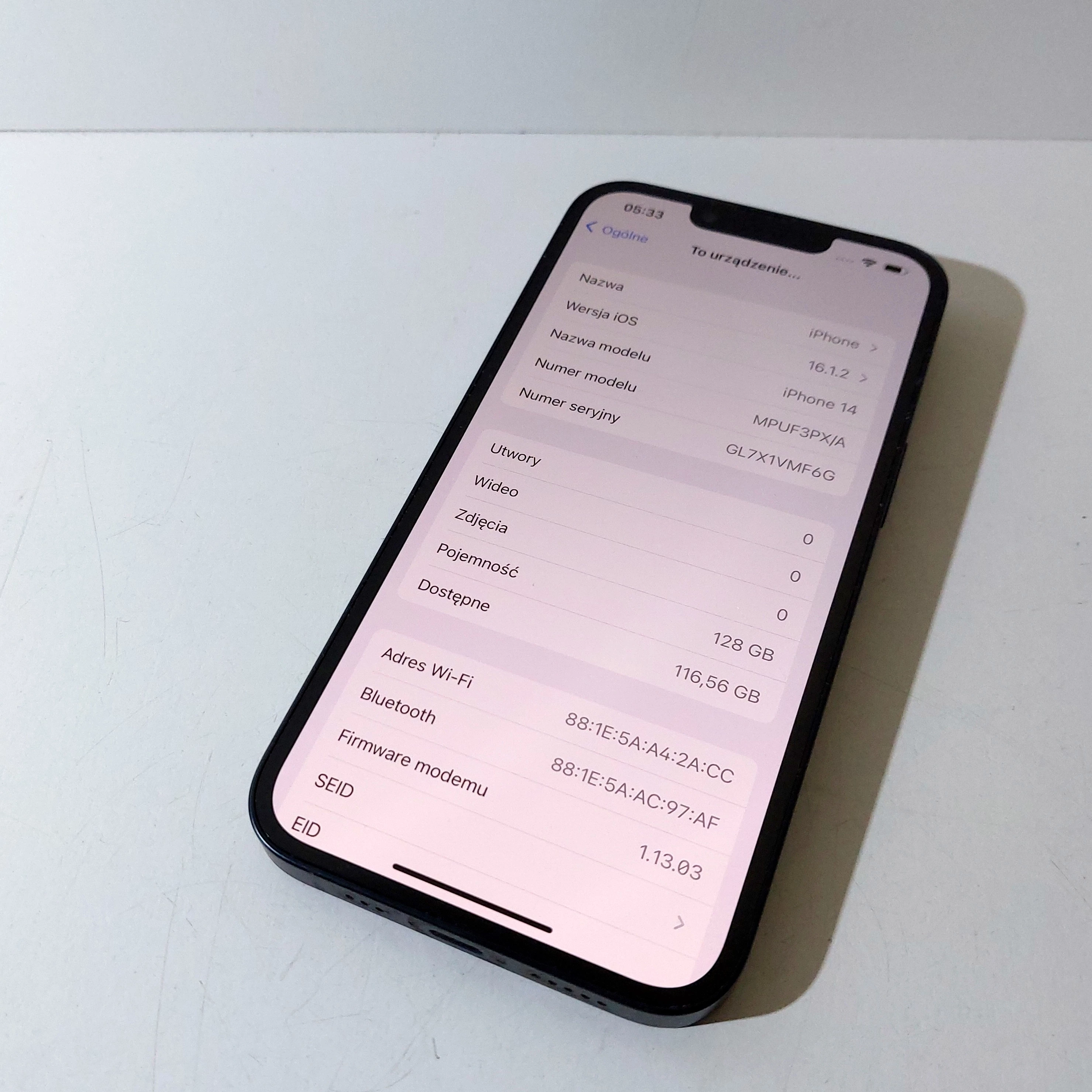 telefon-apple-iphone-14-komplet-opis-przekatna-ekranu-610