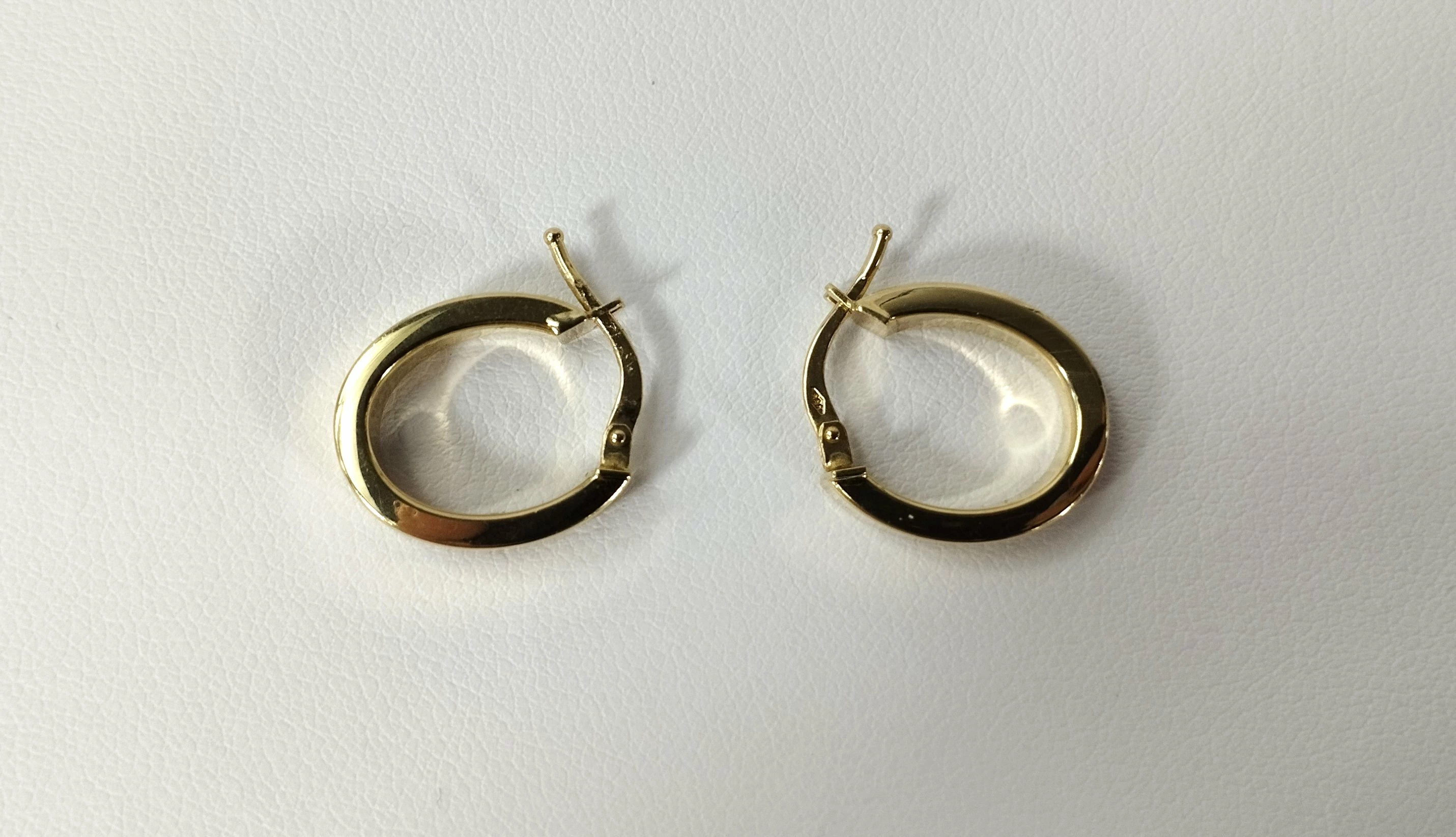 zlote-kolczyki-196g-585-marka-inna-marka