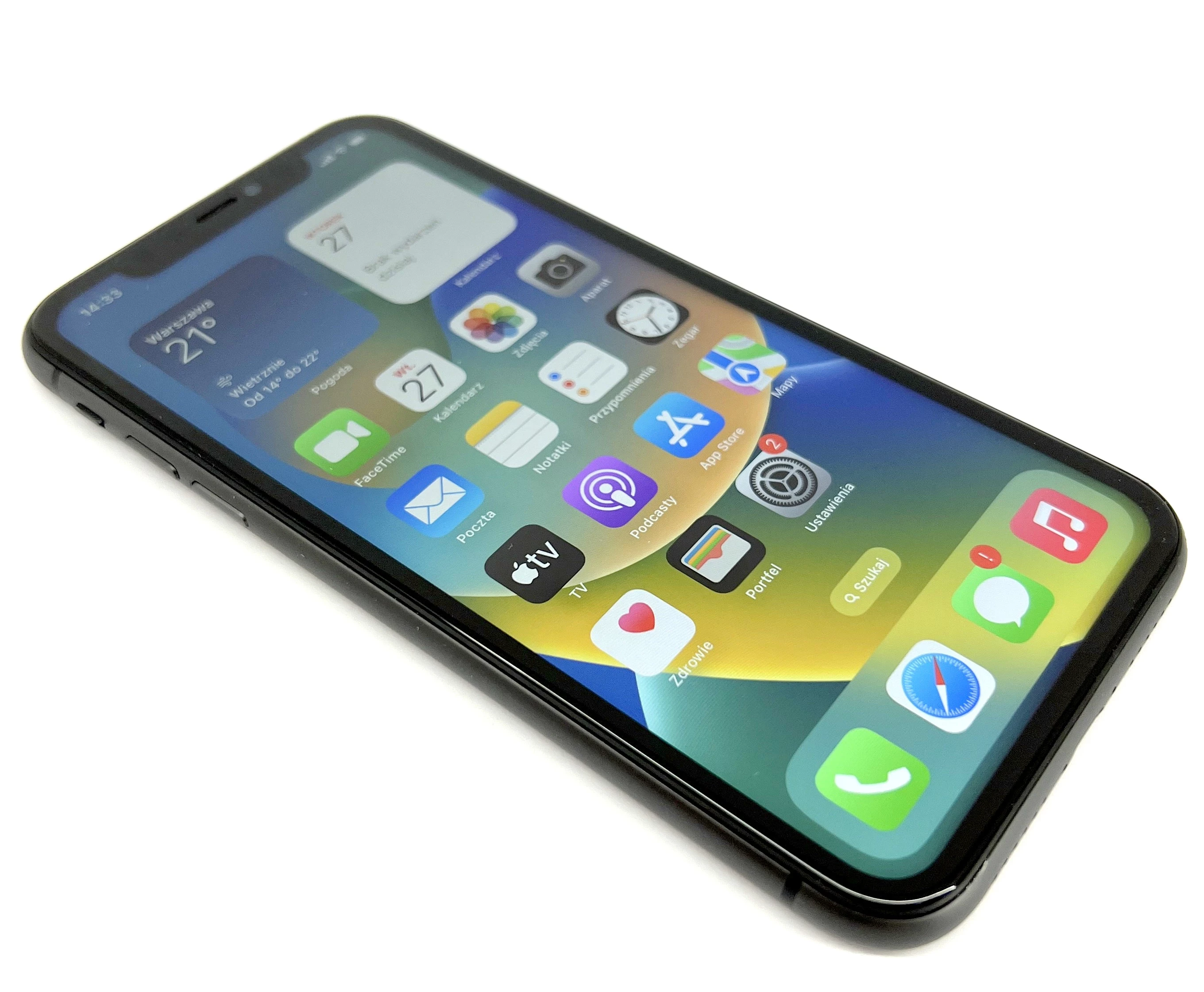 telefon-iphone-11-256gb-wbudowana-pamiec-256-gb