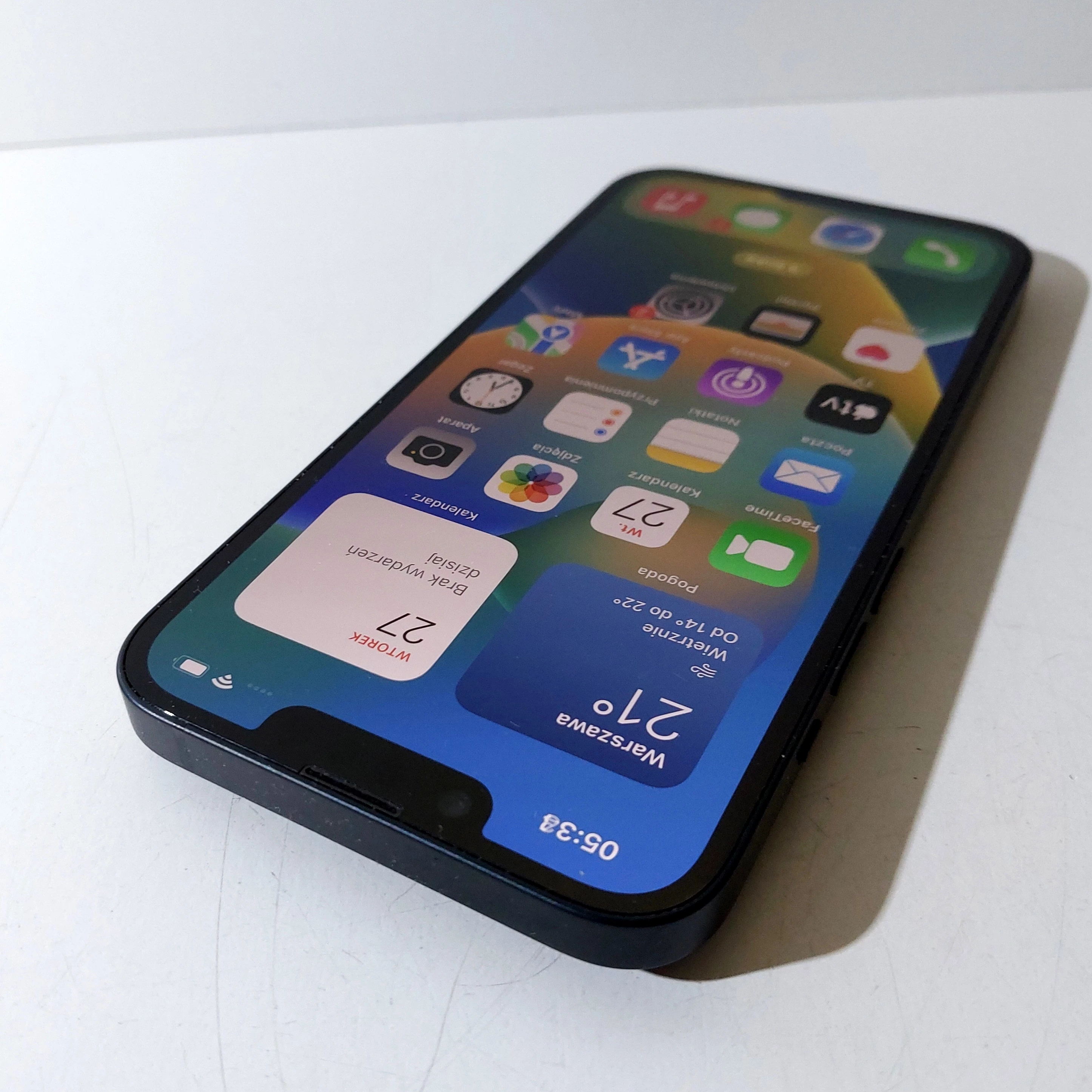 telefon-apple-iphone-14-komplet-opis-wbudowana-pamiec-202869-214189