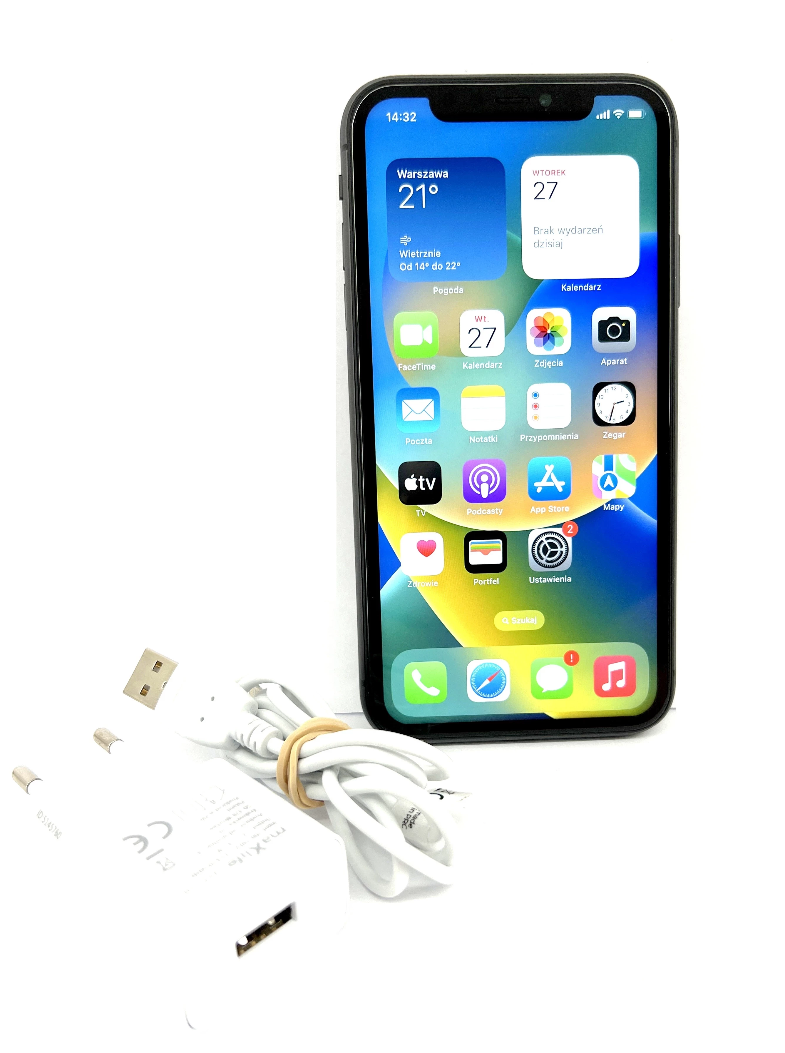 telefon-iphone-11-256gb-pabianicka-7-belchatow-mk