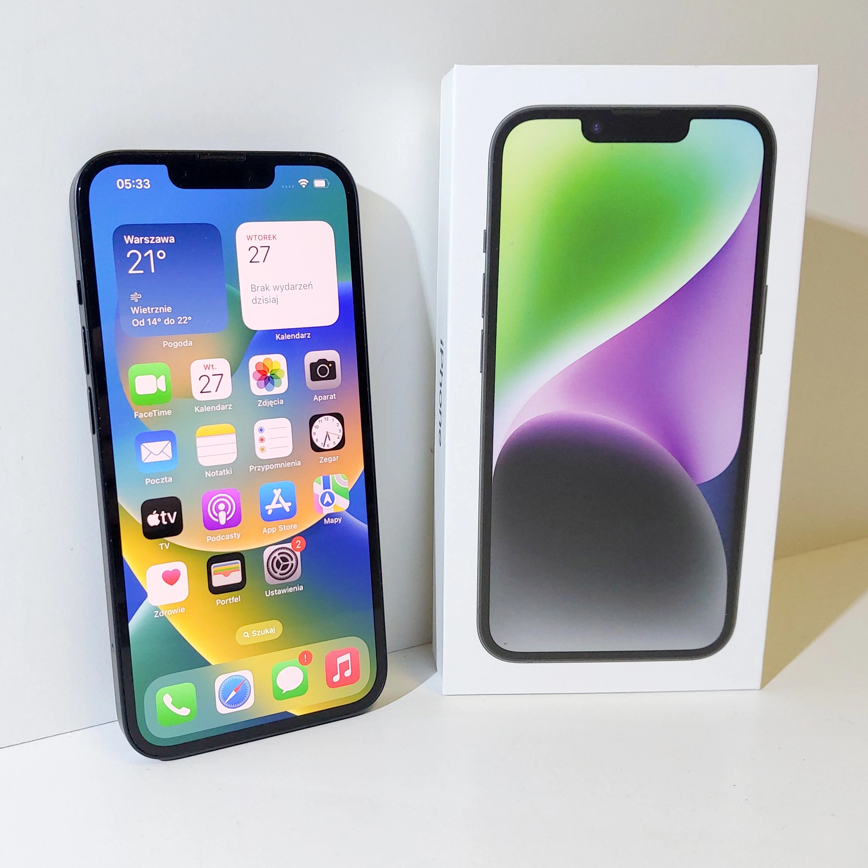 telefon-apple-iphone-14-komplet-opis-niepodleglosci-393-gryfice