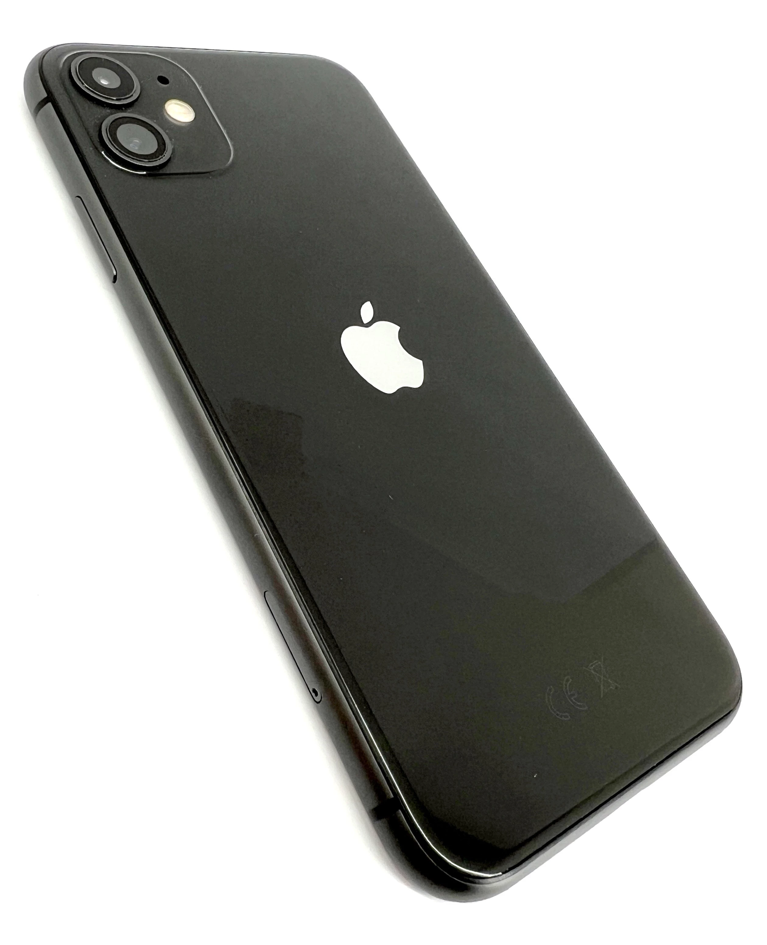 telefon-iphone-11-256gb-typ-smartfon