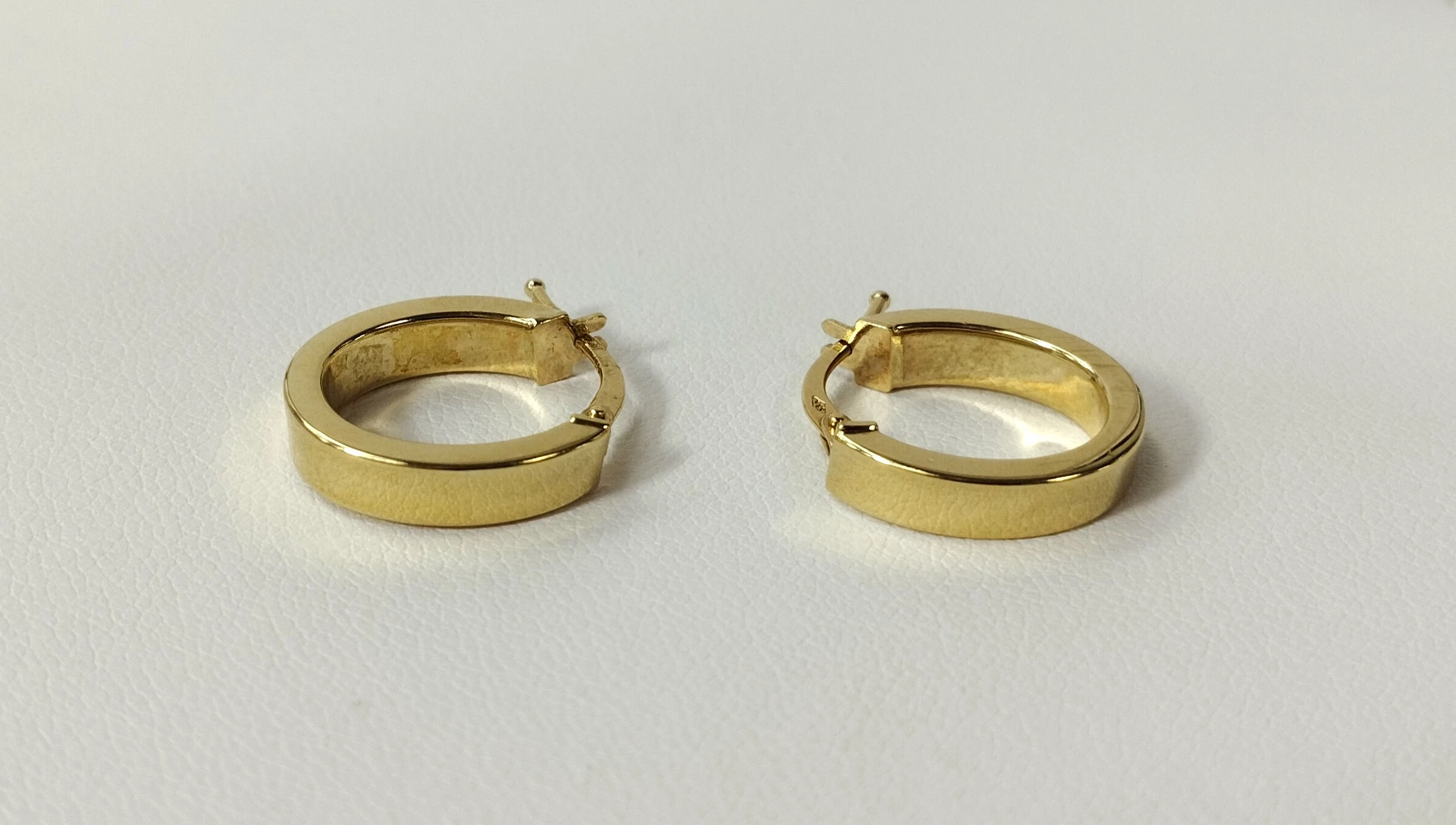 zlote-kolczyki-196g-585-milczanska-7f-szczecin-rs