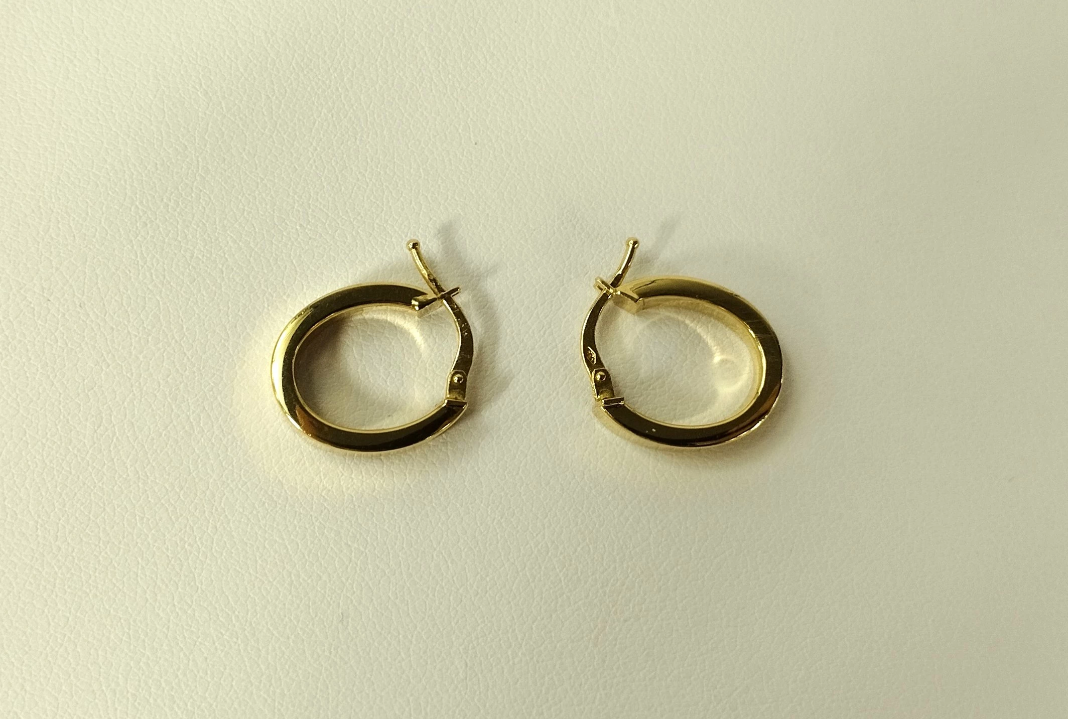 zlote-kolczyki-196g-585-rodzaj-bigla-zatrzask