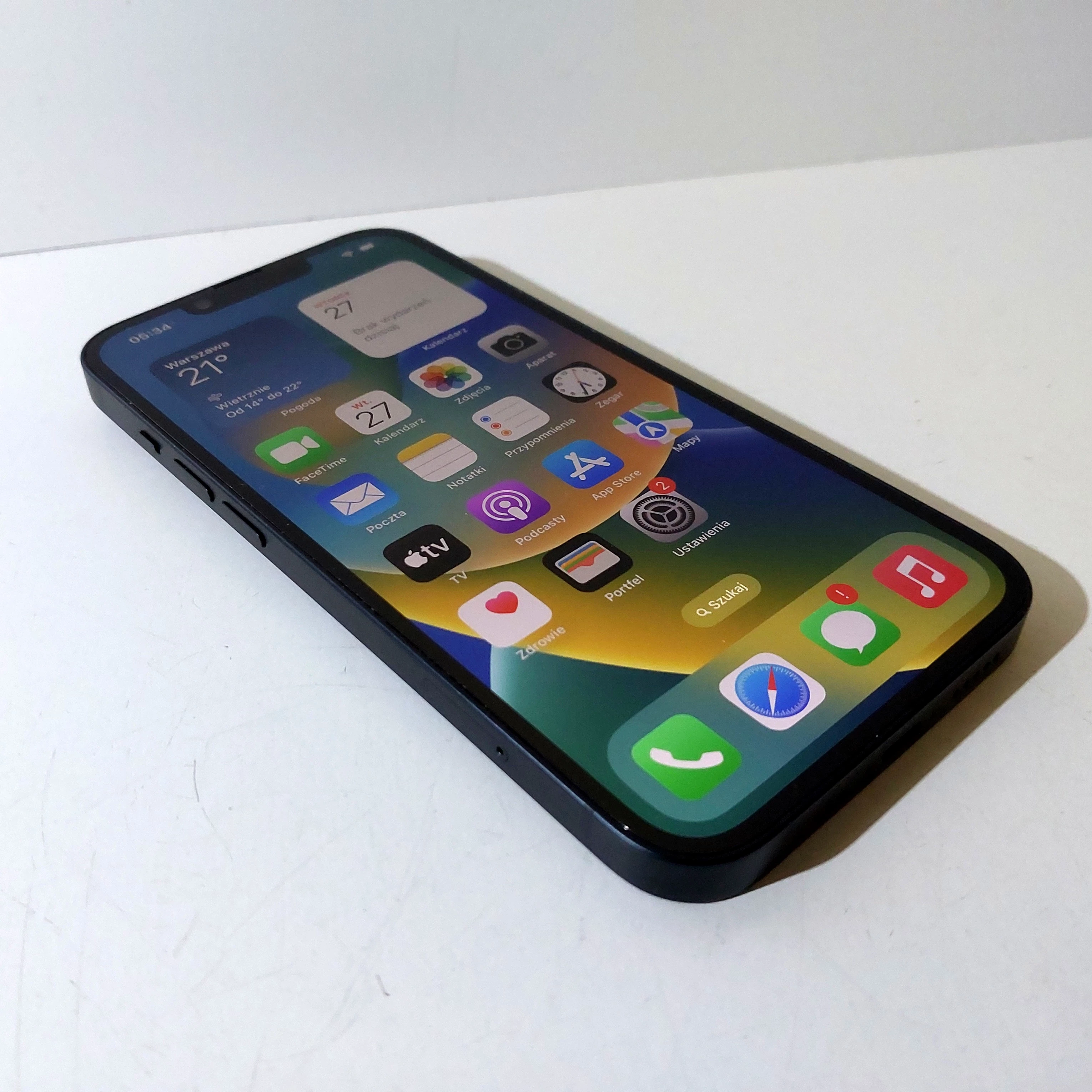 telefon-apple-iphone-14-komplet-opis-pamiec-ram-202865-214117