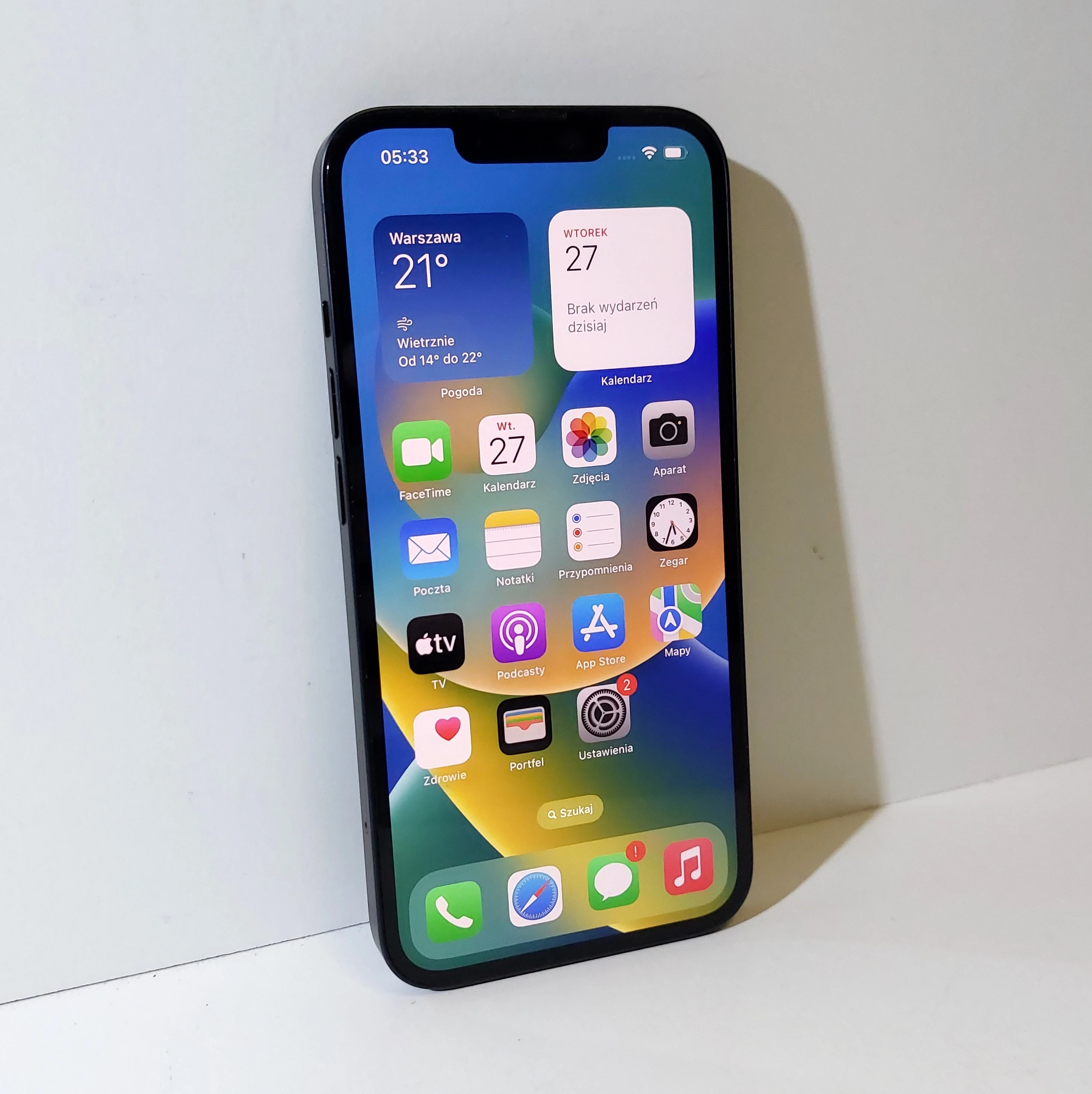 telefon-apple-iphone-14-komplet-opis-ean-gtin-0194253407980