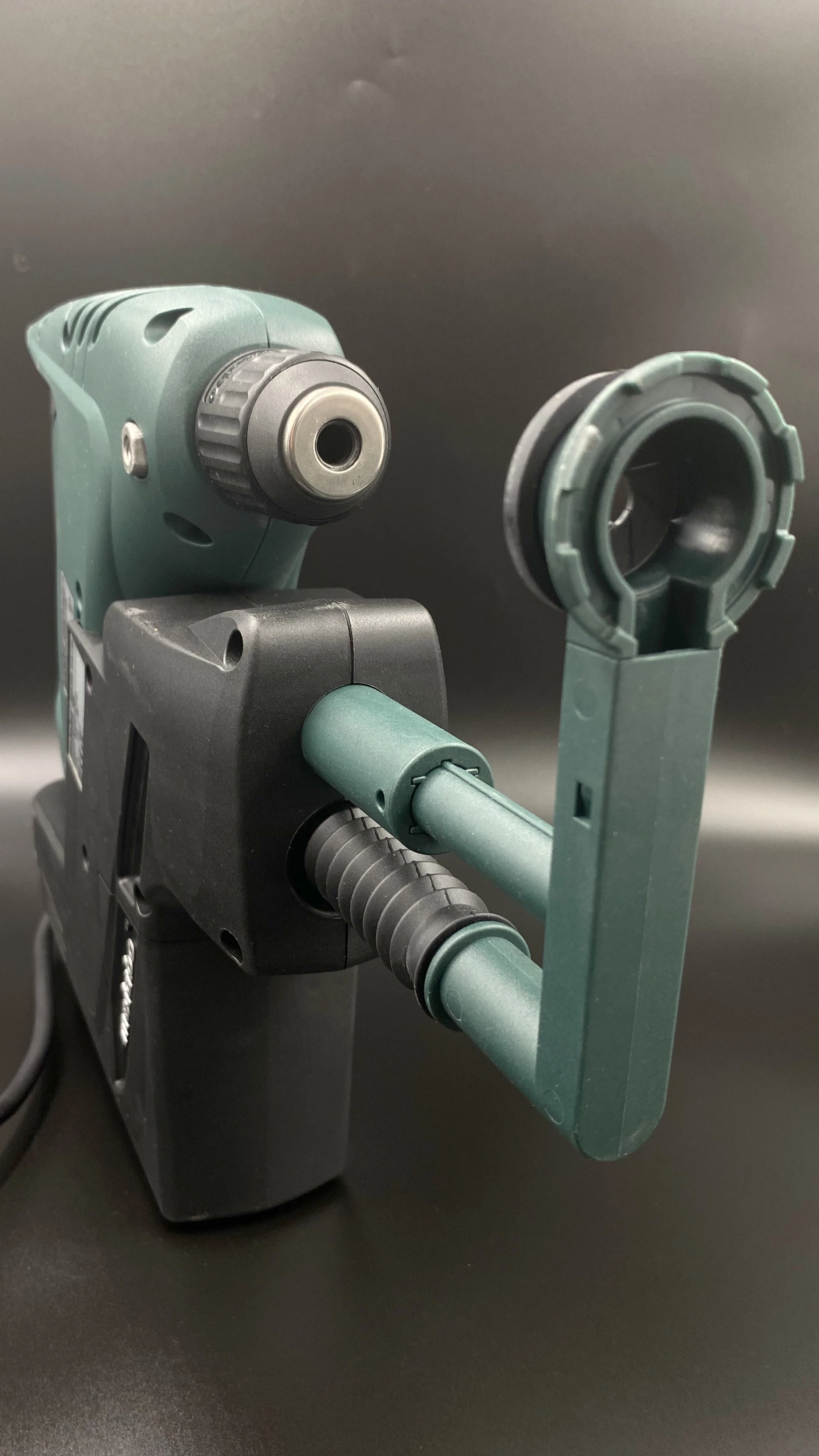 sd