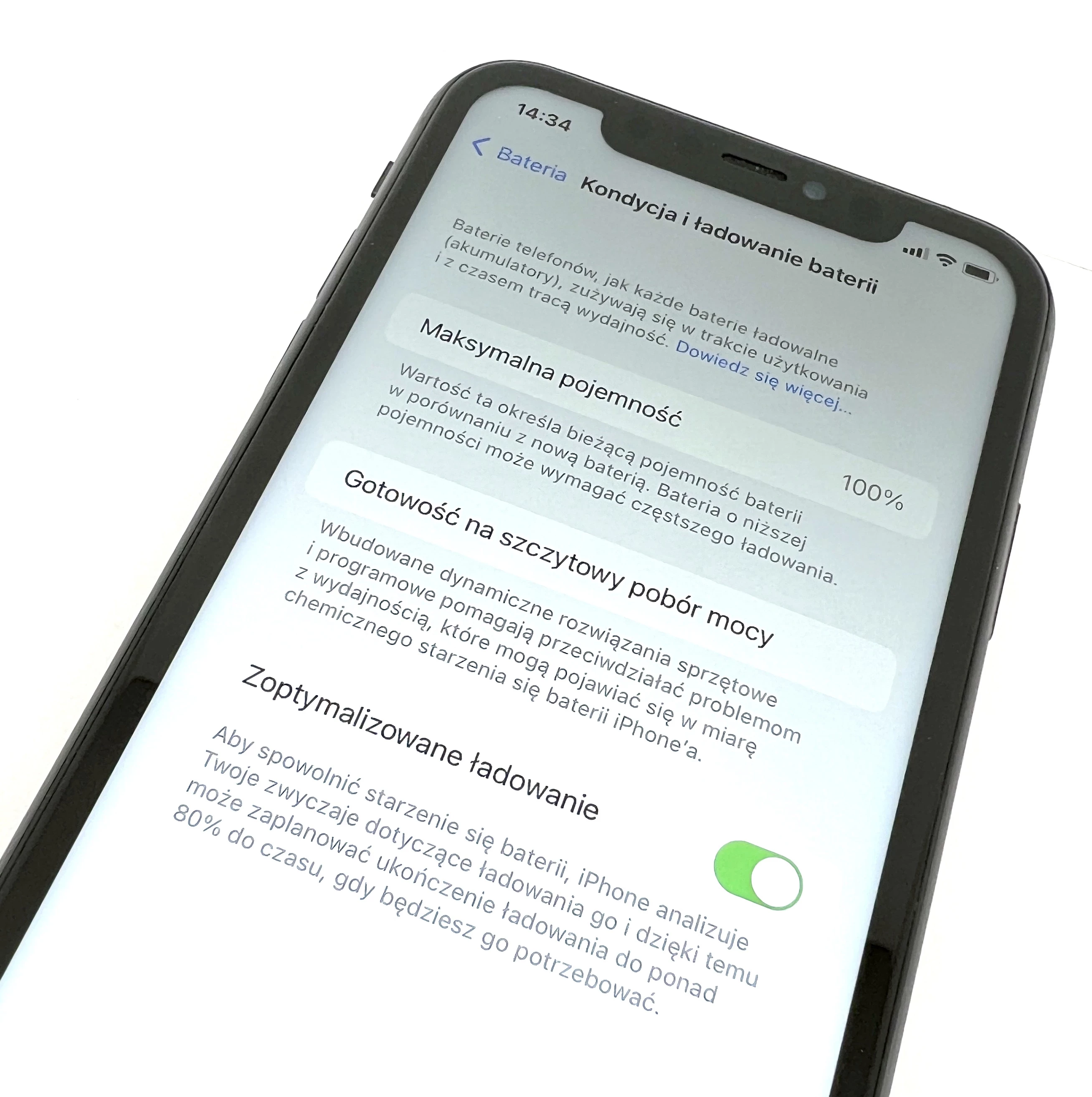 telefon-iphone-11-256gb-pamiec-ram-4-gb