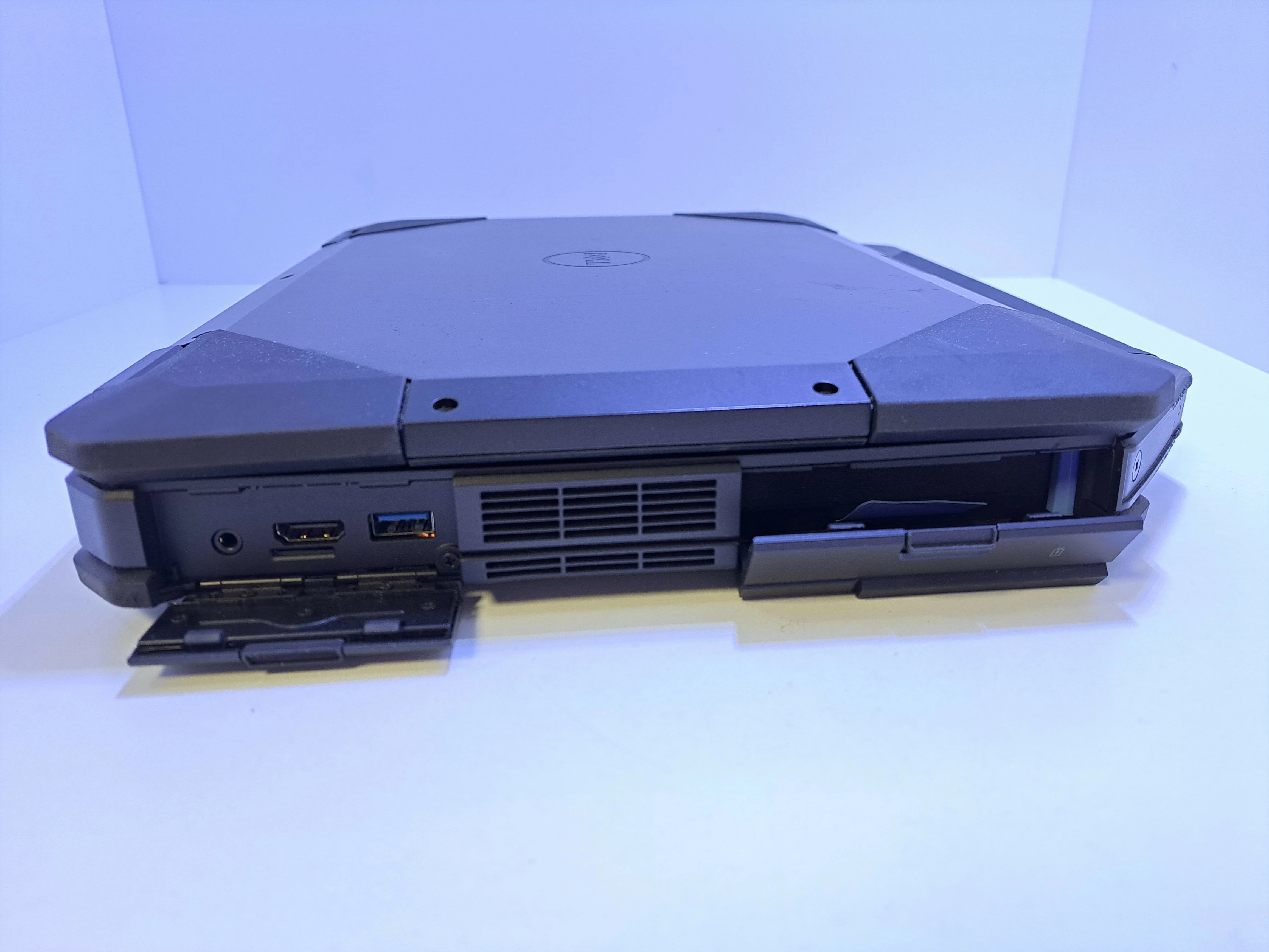 laptop-dell-latitude-5414-rugged-i5-6300u-8256-ssd-win10-liczba-rdzeni-procesora-4329-3