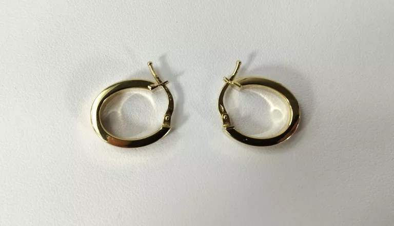 zlote-kolczyki-196g-585-marka-inna-marka