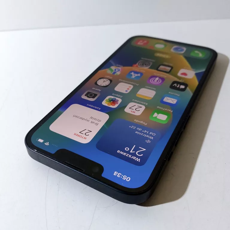 telefon-apple-iphone-14-komplet-opis-wbudowana-pamiec-202869-214189