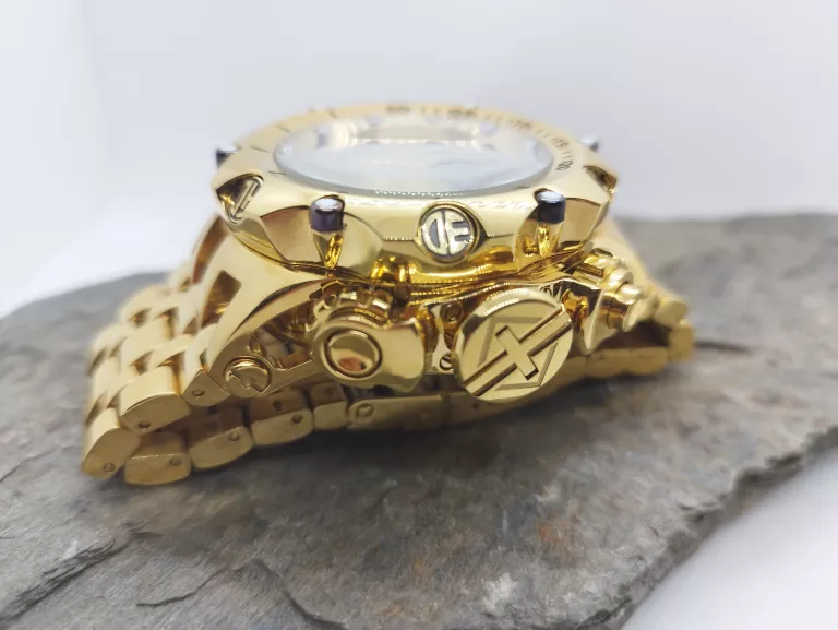 ZEGAREK INVICTA VENOM 35993