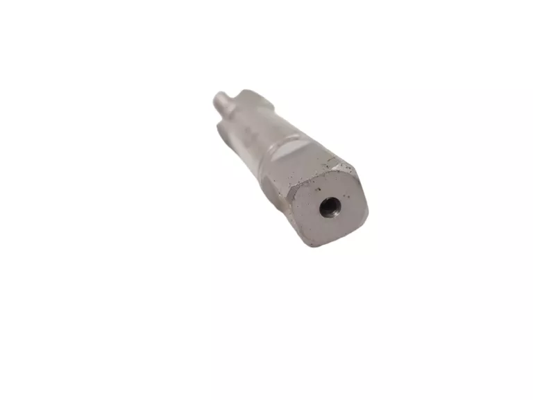 FANAR GWINTOWNIK MASZYNOWY KRÓTKI M24 DIN-352/3
