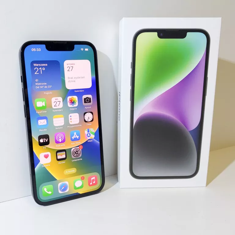telefon-apple-iphone-14-komplet-opis-niepodleglosci-393-gryfice