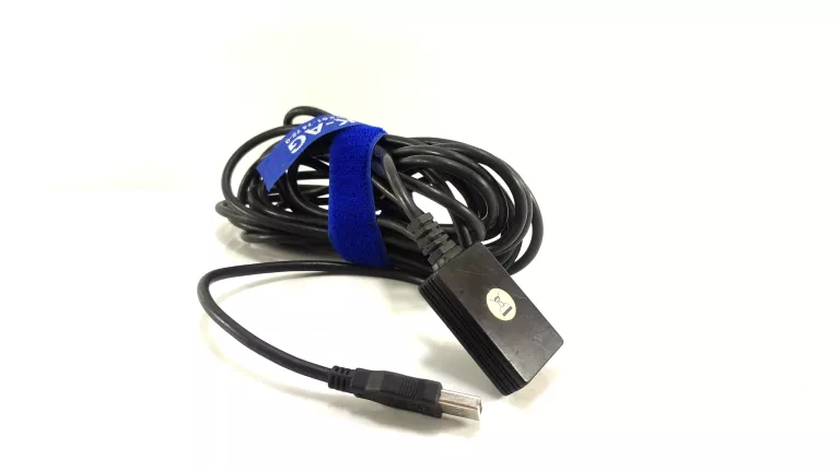 PRZEDŁUŻACZ USB