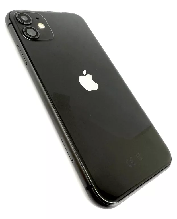 telefon-iphone-11-256gb-typ-smartfon