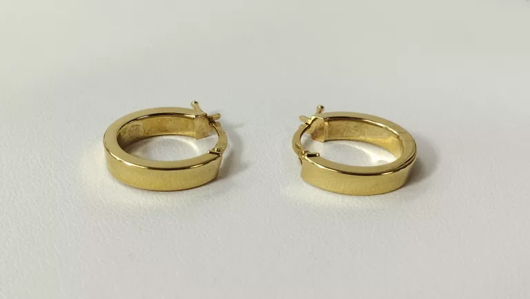 zlote-kolczyki-196g-585-milczanska-7f-szczecin-rs