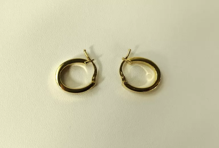 zlote-kolczyki-196g-585-rodzaj-bigla-zatrzask