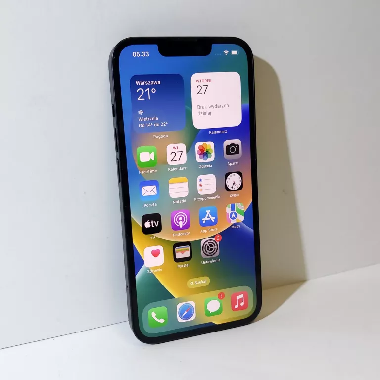 telefon-apple-iphone-14-komplet-opis-ean-gtin-0194253407980