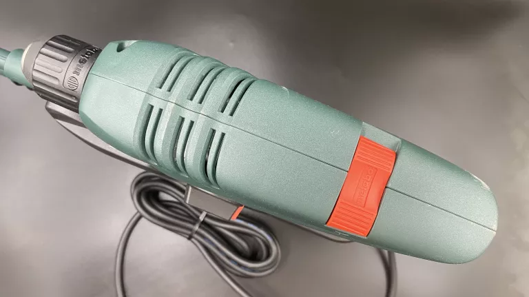 MŁOTO-WIERTARKA METABO BHE 20 IDR