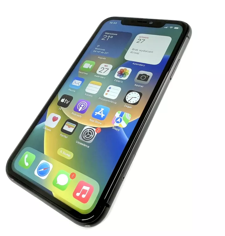 telefon-iphone-11-256gb-przekatna-ekranu-61