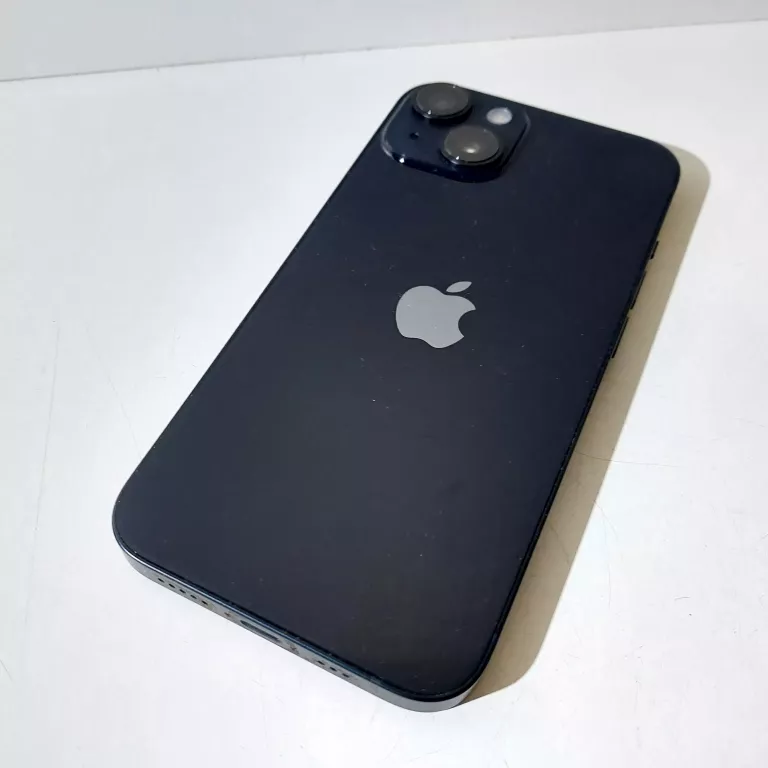 telefon-apple-iphone-14-komplet-opis-kod-producenta-mpuf3pxa