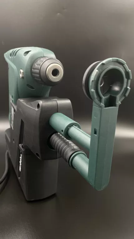 MŁOTO-WIERTARKA METABO BHE 20 IDR
