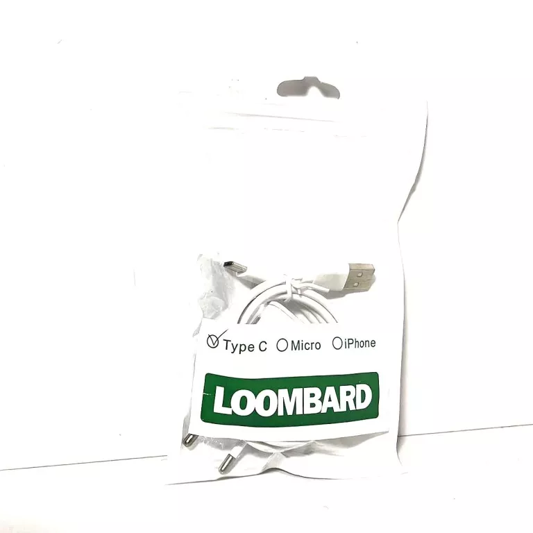 ladowarka-typu-c-2a-loombard-szczecinska-29b-slupsk