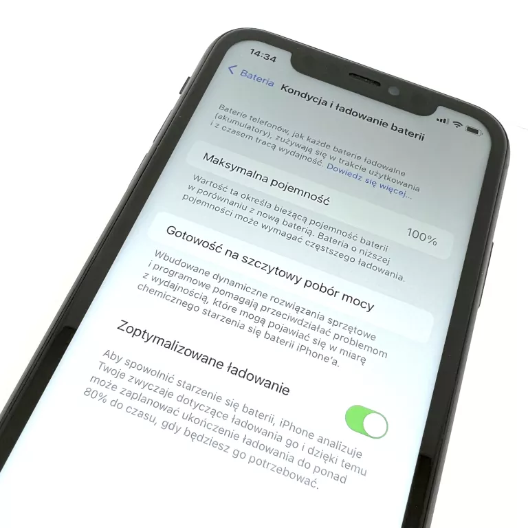 telefon-iphone-11-256gb-pamiec-ram-4-gb