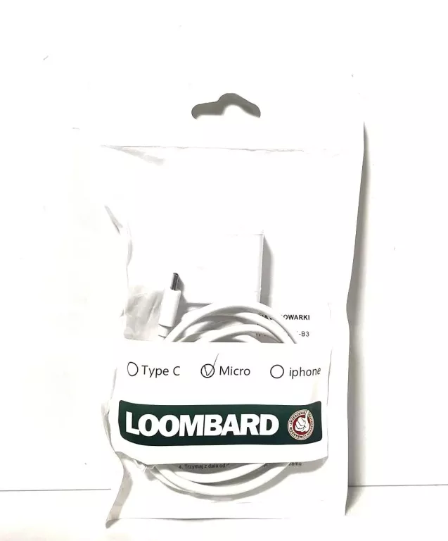 ladowarka-micro-usb-2a-loombard-szczecinska-29b-slupsk