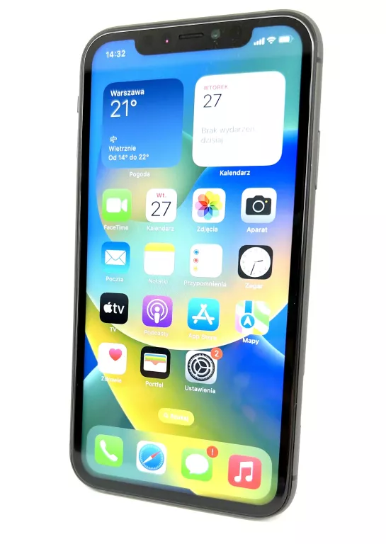 telefon-iphone-11-256gb-stan-uzywany