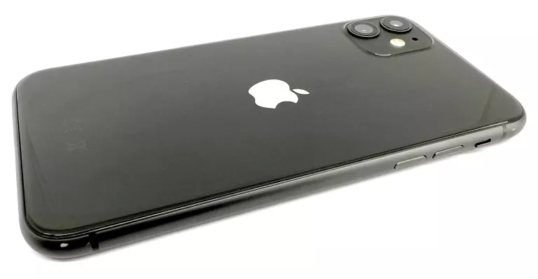 telefon-iphone-11-256gb-ean-gtin-0190199220478