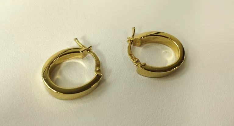 zlote-kolczyki-196g-585-rodzaj-klasyczne