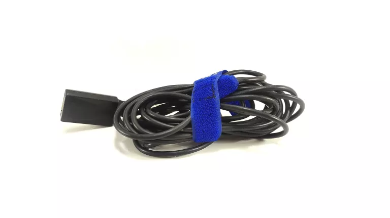 PRZEDŁUŻACZ USB