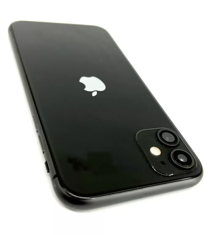telefon-iphone-11-256gb-kolor-czarny