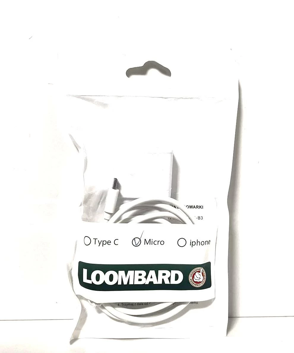 ladowarka-micro-usb-2a-loombard-szczecinska-29b-slupsk